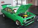 Tuning world rambo 057